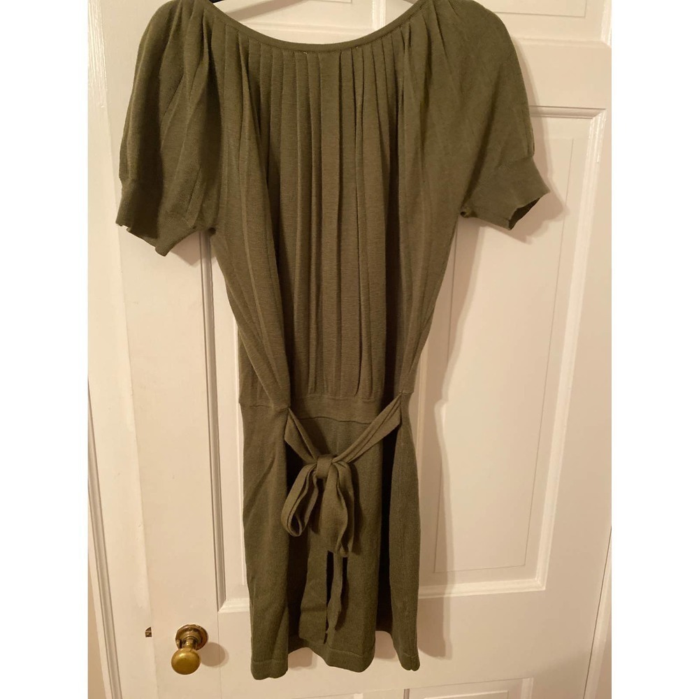 Ann Taylor Loft dress - Picture 3 of 3